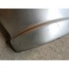Pare Choc Arriere Peugeot 206 Phase 2 (3)